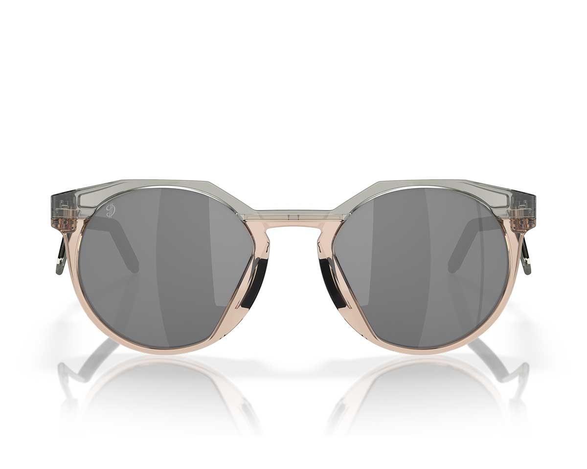 Óculos de Sol Oakley Damian Lillard Signature Series HSTN Metal