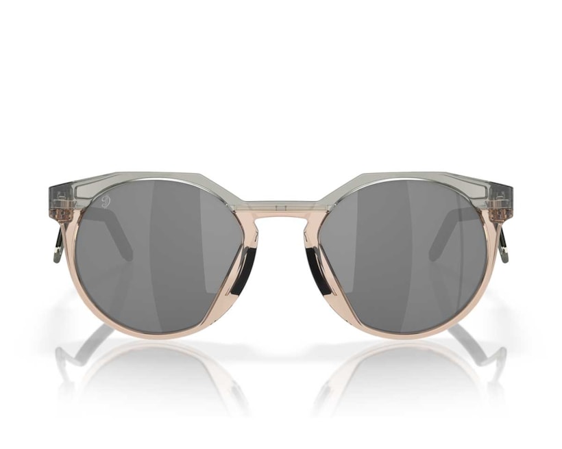 image_6878cf8e-56ad-4157-b91d-db8408d33882