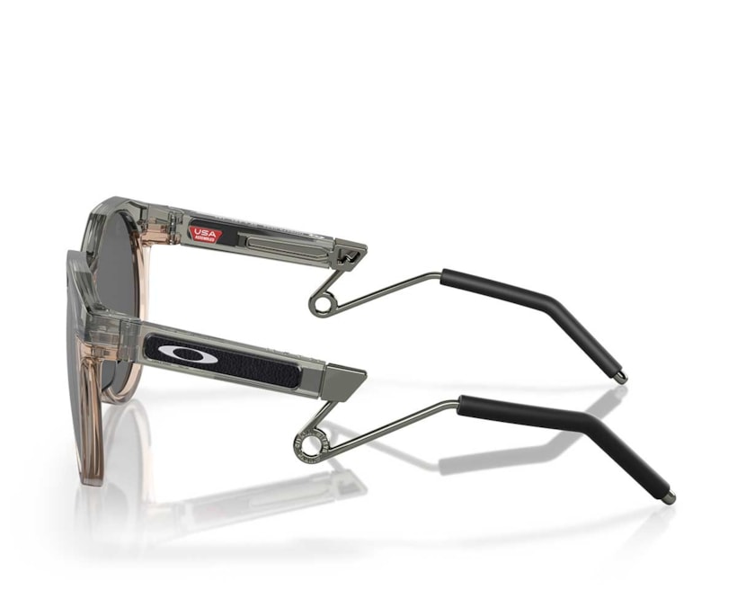 image_f5af903d-6dda-4d8a-8c76-697d7bcd8f2a