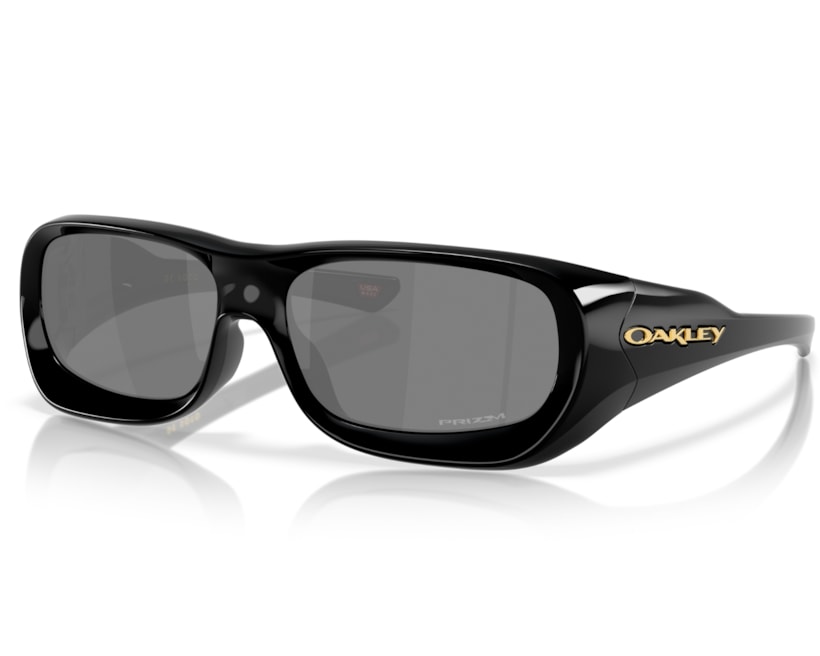 Product main image - e1e4c036-73d5-43af-a70f-0755b000db97