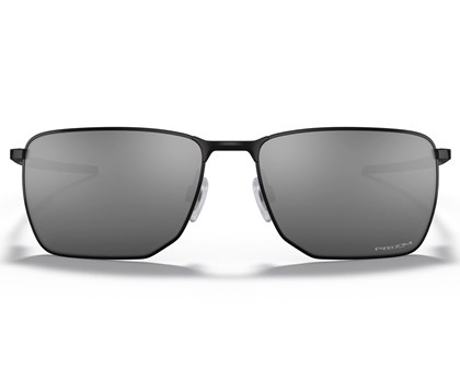 Óculos de Sol Oakley Ejector Satin Black Prizm Black