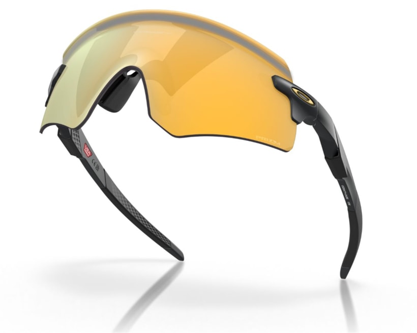 image_c7e29763-6e53-498b-8a46-2e255ff0f5a8