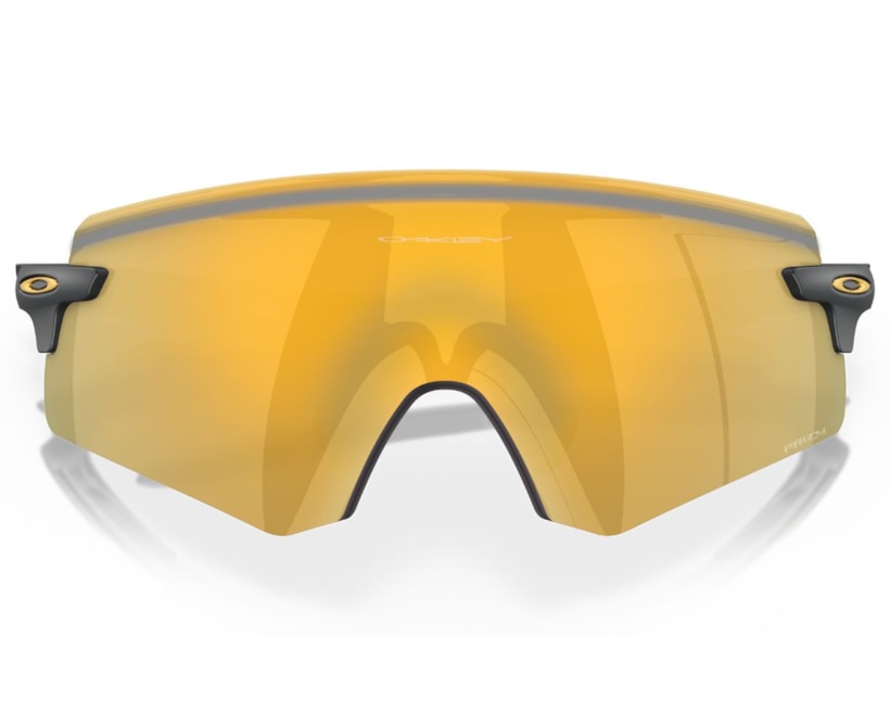 image_7abf6074-6f49-4198-b3d1-e31b2dfaf0e6