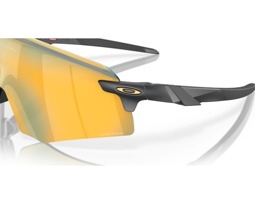 image_ce79cd68-17a0-4b6c-80df-e25e0ea2842a