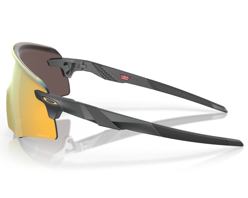 image_22e9fb47-4e06-42d8-9423-2d916ed53c39