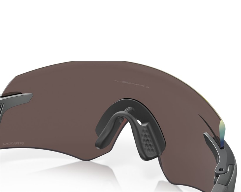 image_5bf24705-fc5f-444f-9a2b-49c2f3309c22