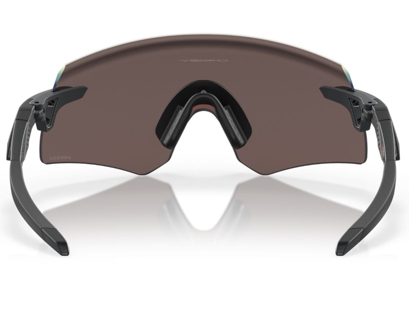 image_93ed8ff8-3eed-4f17-ba18-271df5d73c16