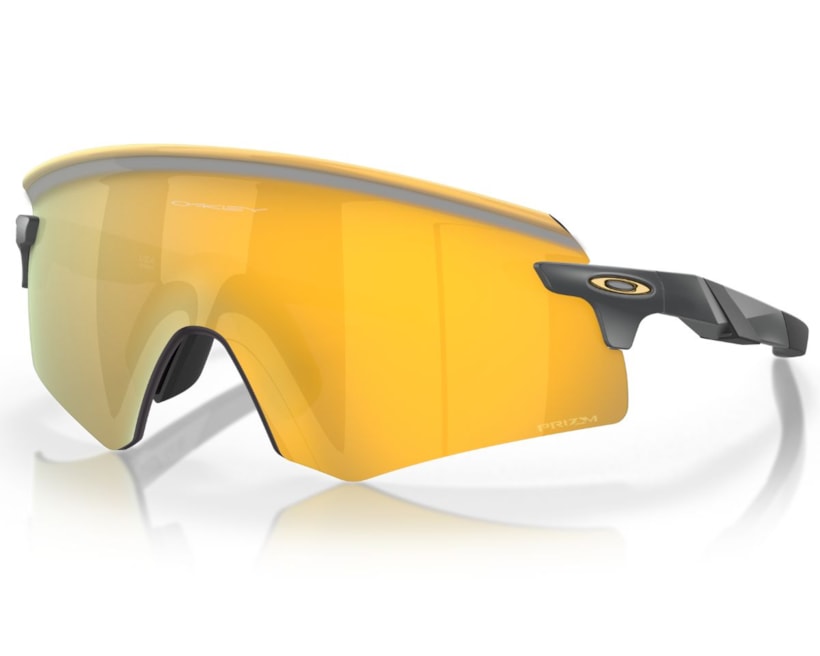 Product main image - 2d57bb19-41d0-4a47-9e8c-a3bbd6af965a