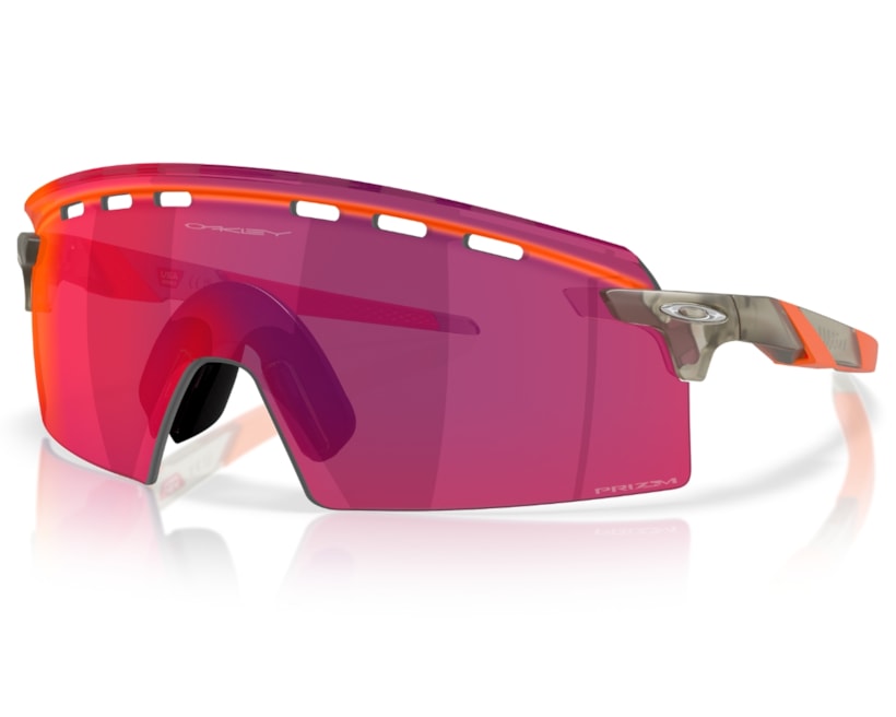Product main image - 13475024-8e7c-41f9-a888-9de5dc5be73f