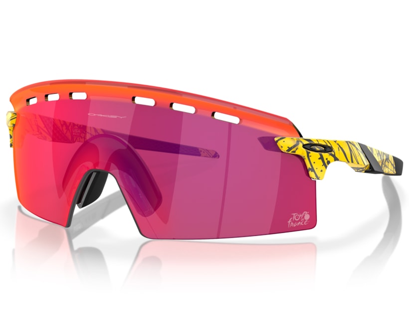 Product main image - 72eb8353-3ce0-47cd-afe7-d32c72862f55