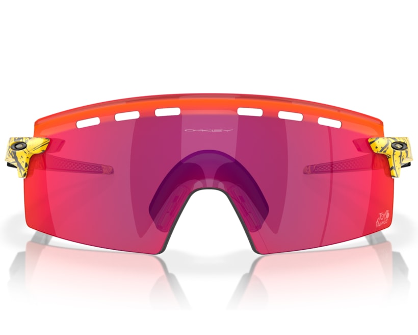 image_318f798f-62be-4661-b996-15a1ee4984b1