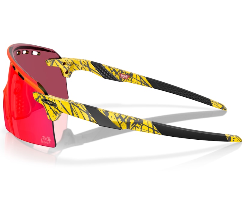 image_54e12a20-17e6-42f8-96f0-35d3ec6c1b16