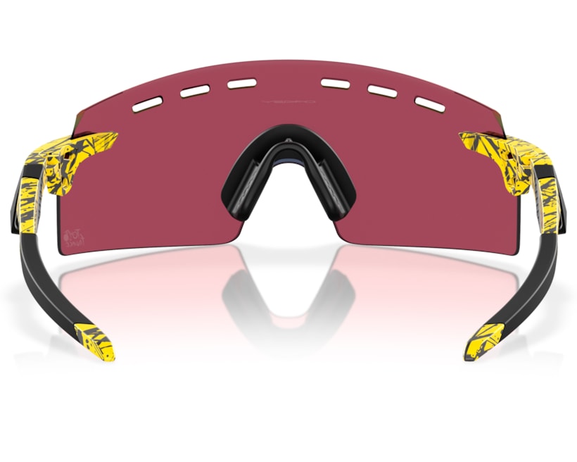 image_dabfd60b-103b-4673-957f-bb6378c46845