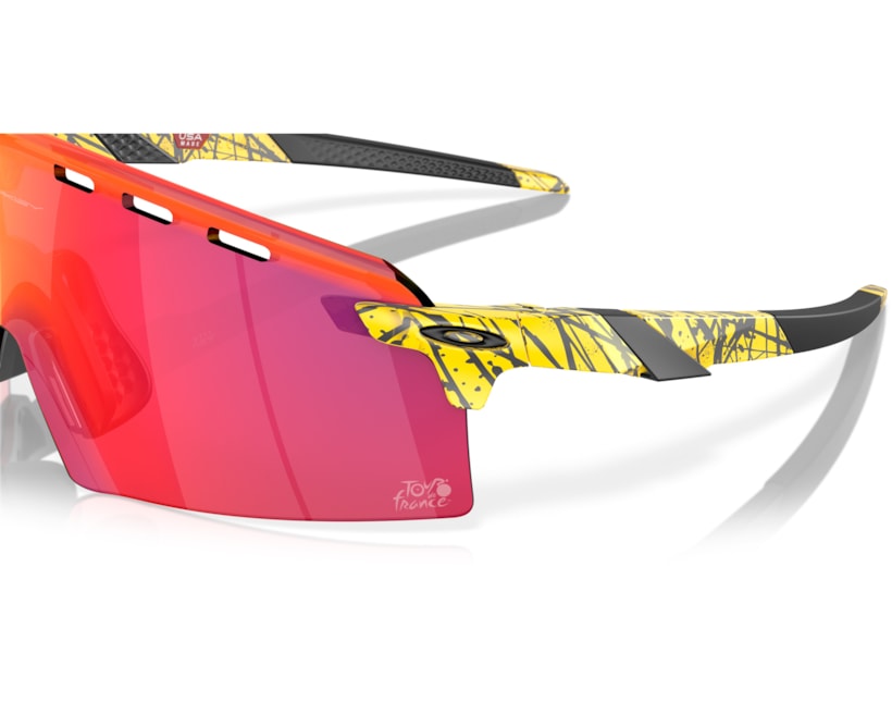 image_eaf68233-6689-488a-a88b-74f0d56934ef