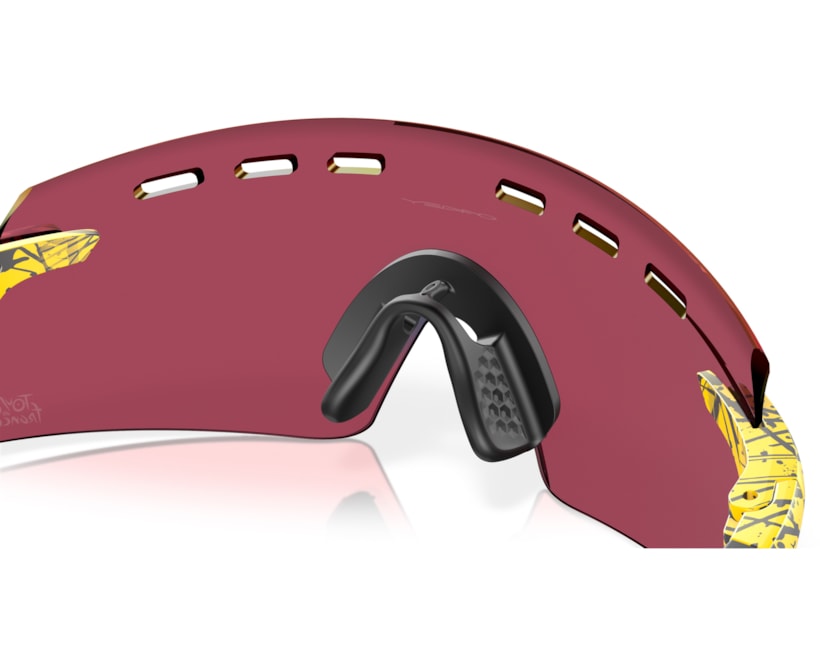 image_4455b9e6-f0b6-4810-a81d-0e2e75237a60