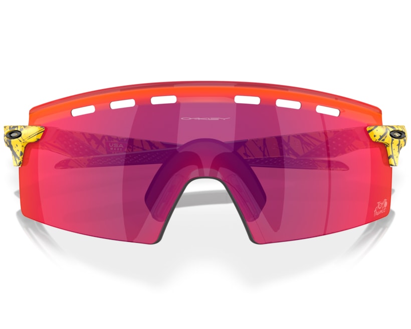 image_185f970b-8882-4da1-bf14-fac636f23cc1