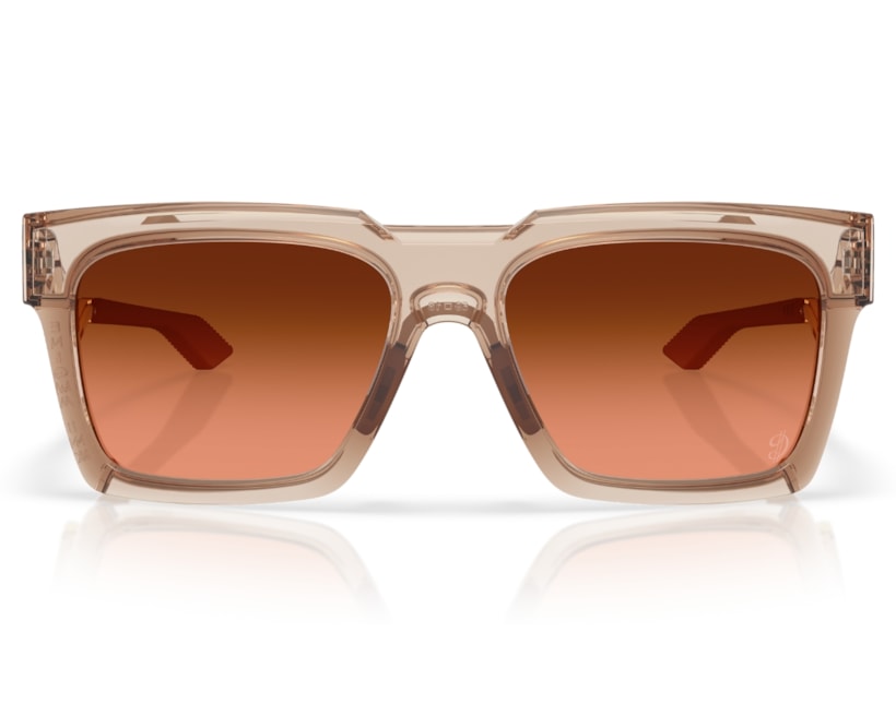 image_db7669a1-fc8f-4244-8d0e-dfea07a402f5