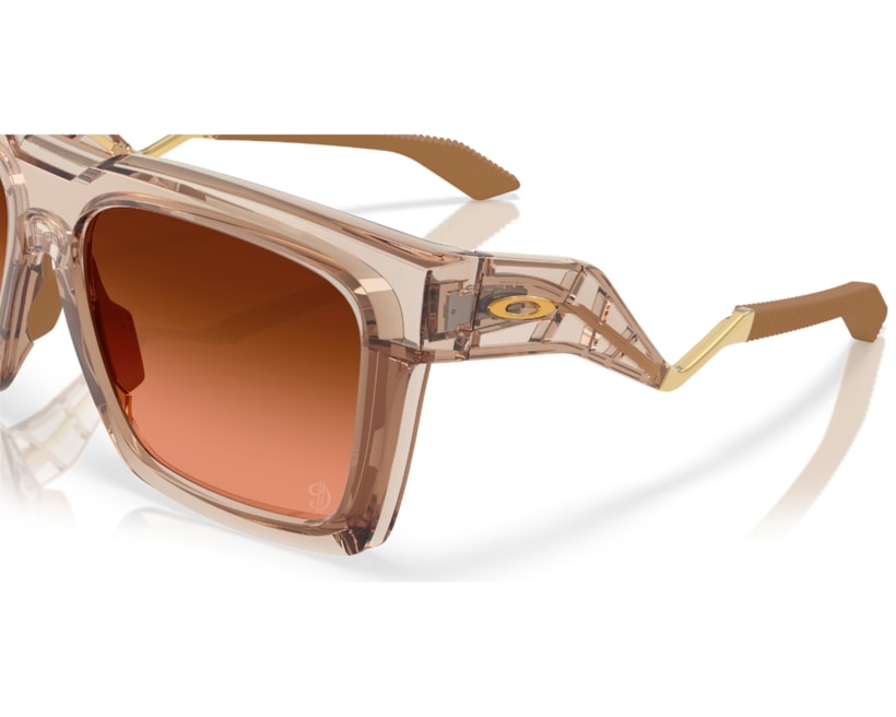 image_a6b26030-da29-488a-8ecd-4ebcc80c9801