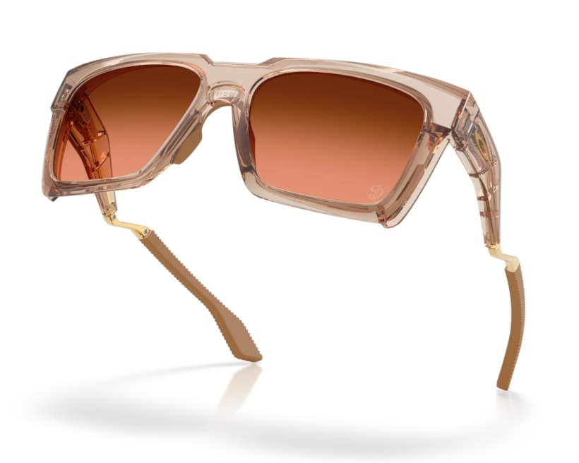 image_caa96e6c-65db-41c2-9d27-60d1925abb8a