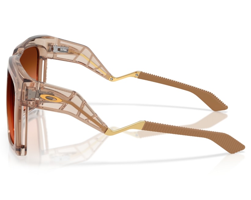 image_832b907d-b5f6-4f5a-b153-6e0b02a6f54b