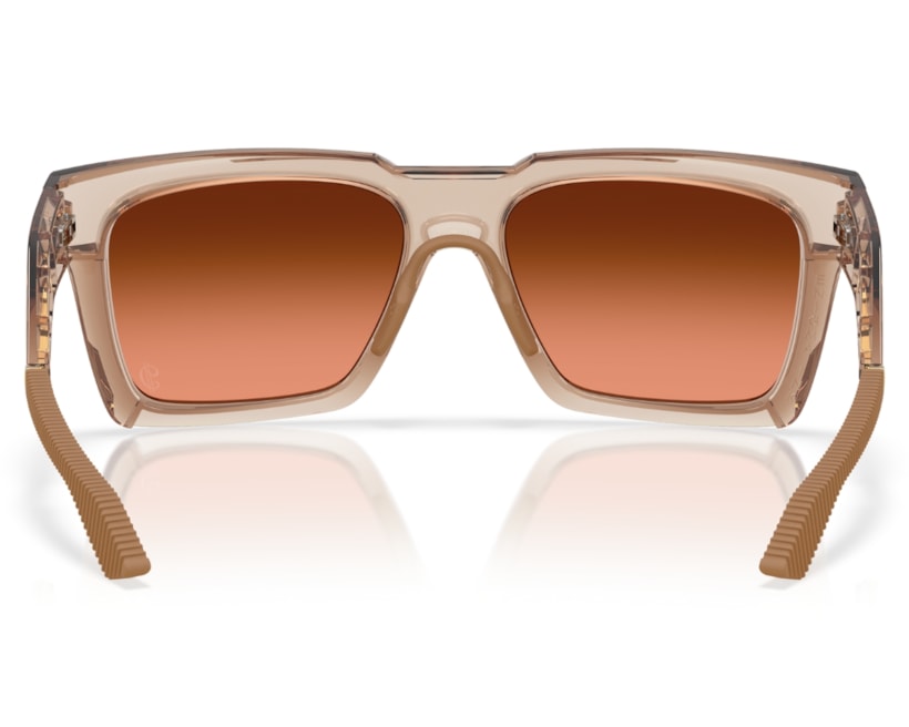 image_5facb9e3-b654-4448-bc35-49f442568492