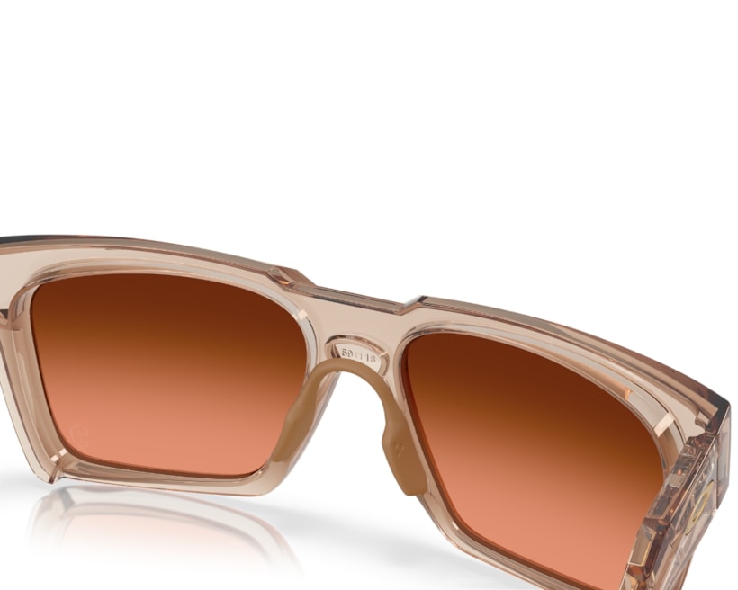 image_315b00cf-4d0a-4e5a-a38d-635e64a3fc08