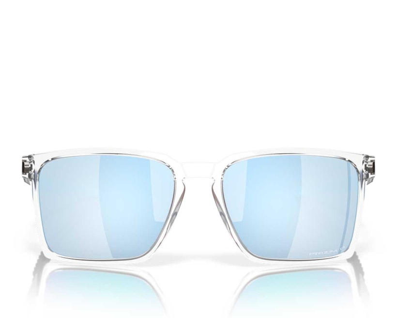 image_fe9172ff-b8f6-4325-8d76-24cbf844cd50