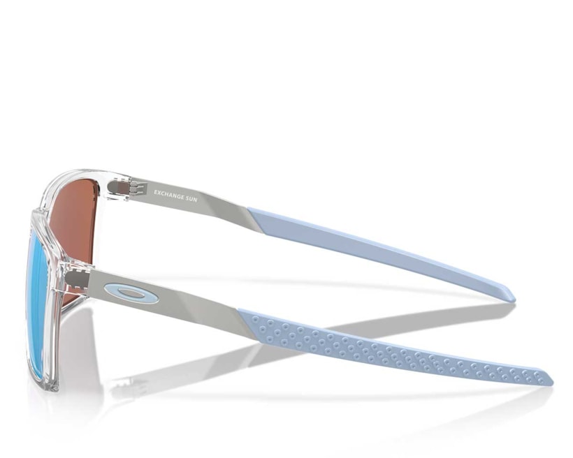 image_898ff265-fa3d-43b6-8d24-4395cb6418b8