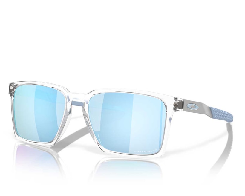 Product main image - c18b856b-5183-4977-9340-8ded0a28dd84