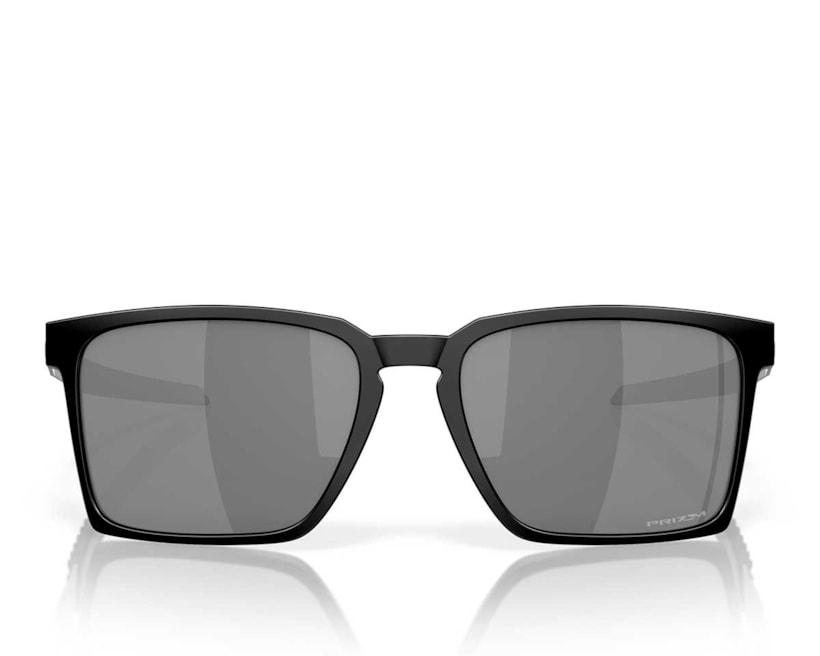 image_bcf10cc9-c8b7-4645-b755-722f371226f8