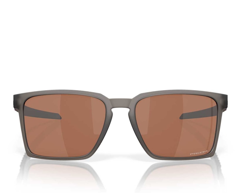 image_8c34d275-5ccf-45e0-aa89-1065772b945d