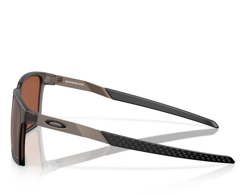 image_28fc8934-2109-4013-b8de-4ed718a7307b