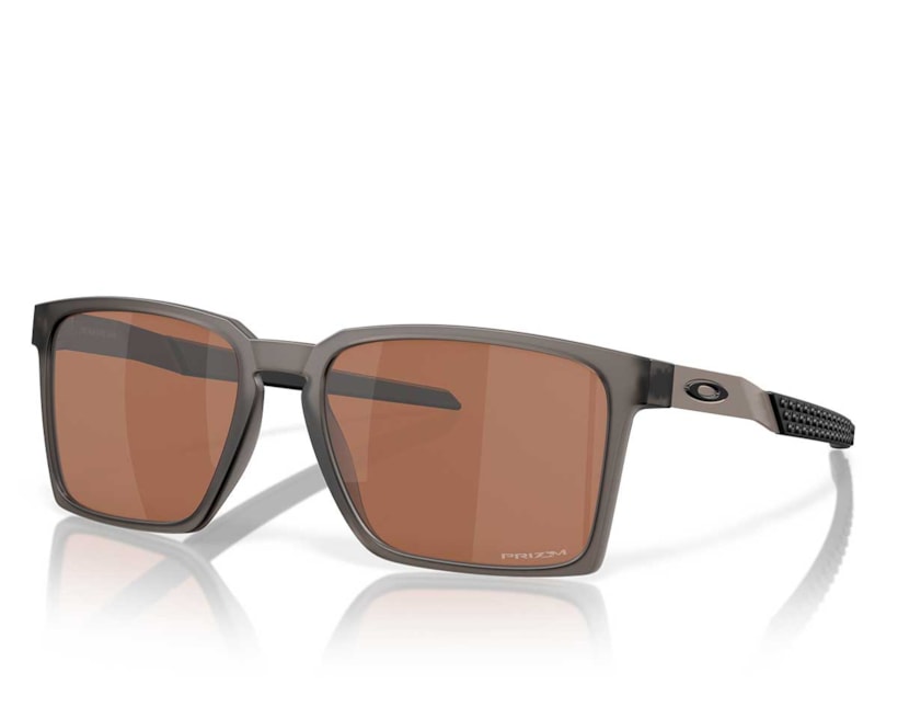 Product main image - f3fd3610-f58f-4e78-a3a1-348ff8ede79c