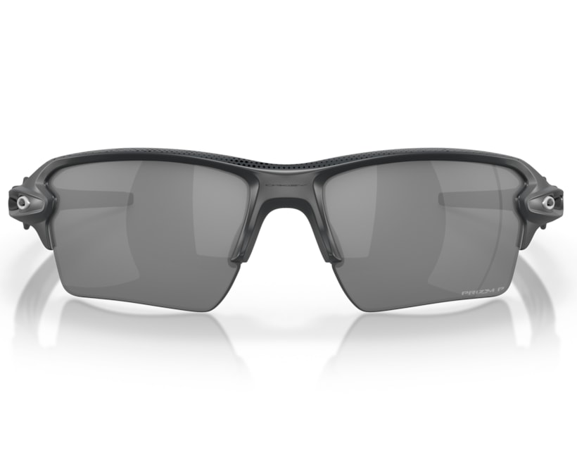 image_453668ac-ba87-4f43-81a8-b8ecb792256c