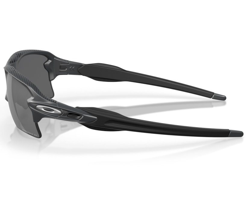 image_2dd21fa5-ed25-4ee7-a488-b45e3c5b35e0