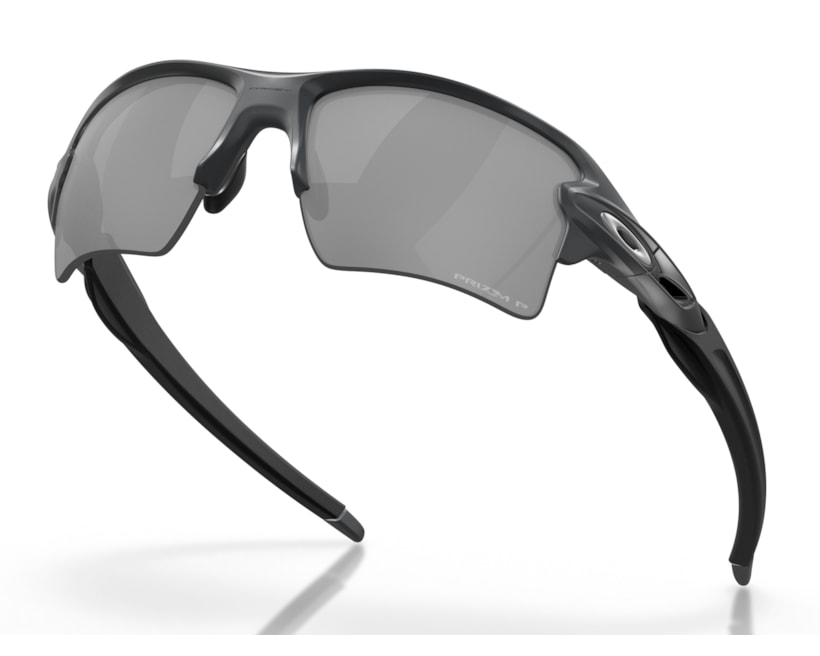 image_bb90cab6-f770-4080-93bd-e9db91da1fa6