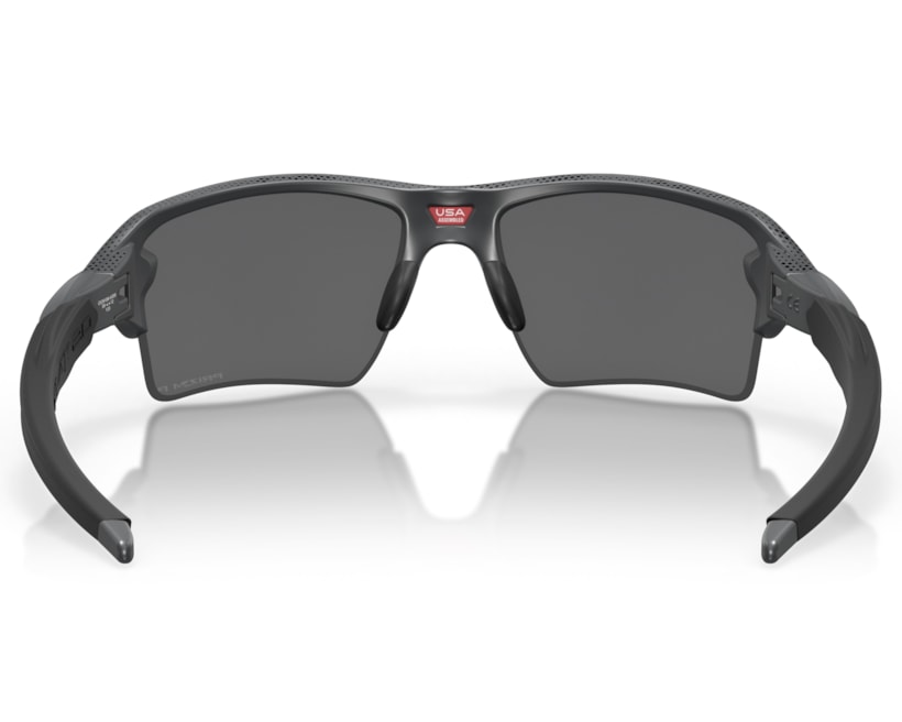 image_6cfb0d8c-988f-4a3e-9b8d-eaa6b12e3bd1