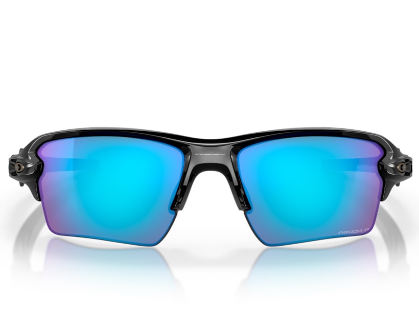 image_45381d4d-ed8e-4829-805a-cd66119bf098