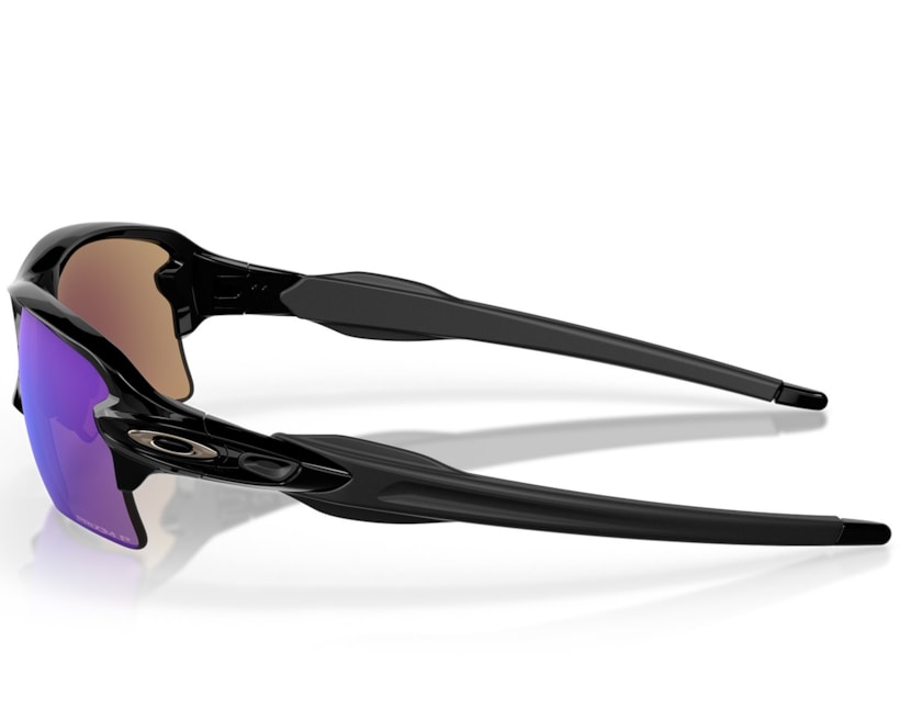 image_2db47af5-c7b1-4698-b8a1-6e35f33f2f40