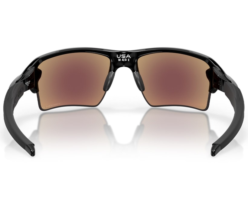 image_7d2e0f9a-b27e-42cb-9acc-f4f97ffe3b15