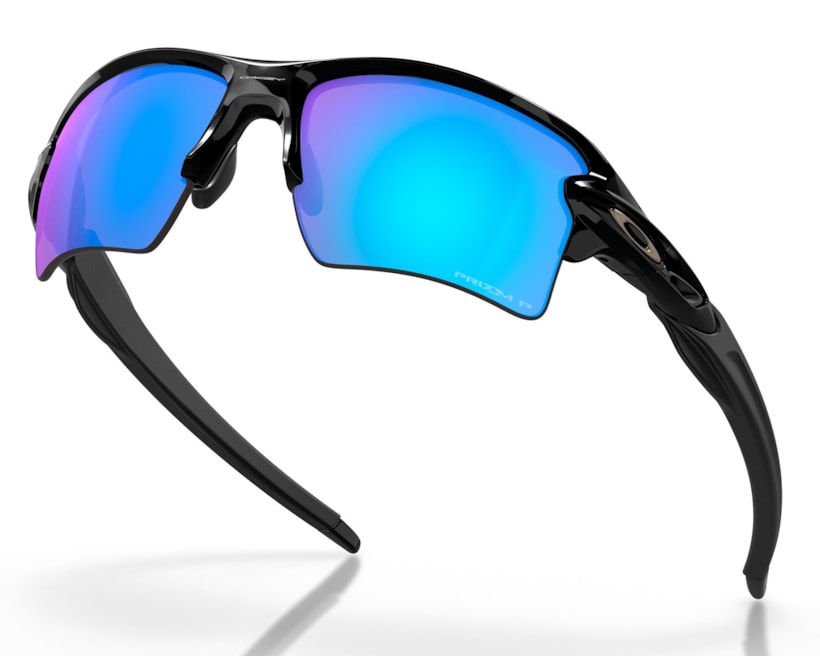 image_c10d12f7-e3a5-41a7-a194-4a8c976ed212