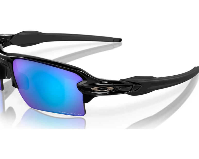 image_fb90ed71-be74-456d-9b64-9fad21e451bd