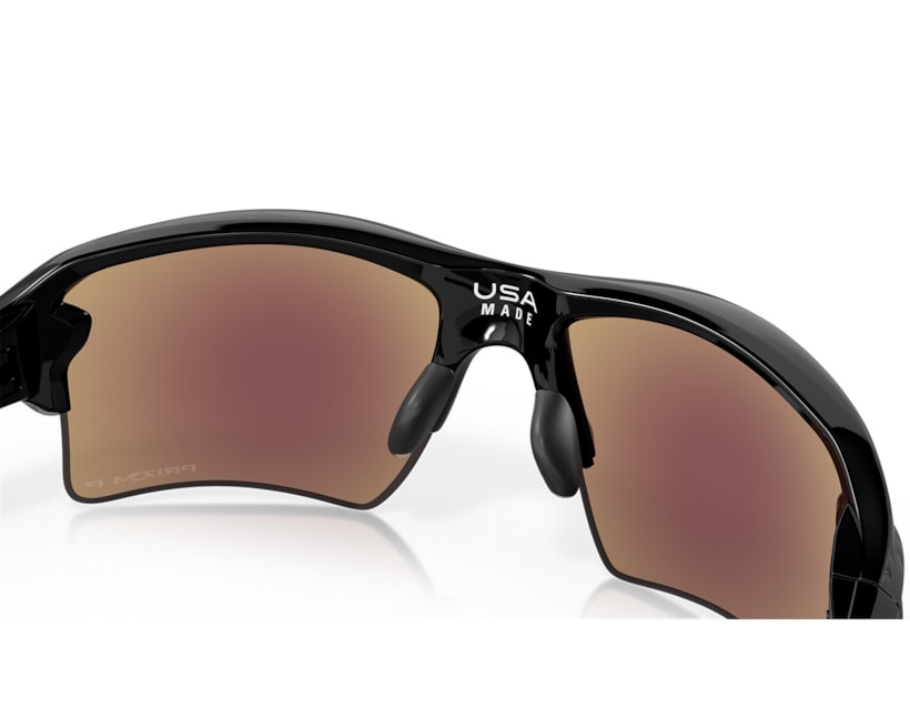 image_db9f42e4-c435-4588-8873-15c6009bf1b1