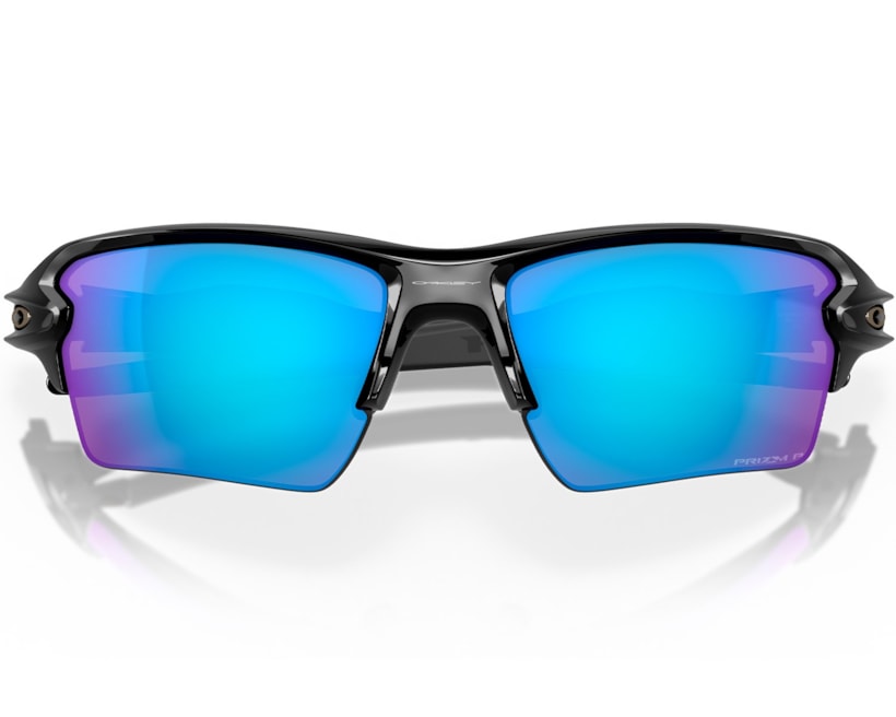 image_9329f5b4-9b50-45bb-ade6-83a837a0a439