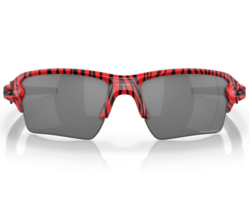 image_45814823-c36f-41aa-8526-fb5e8a2c0a0c