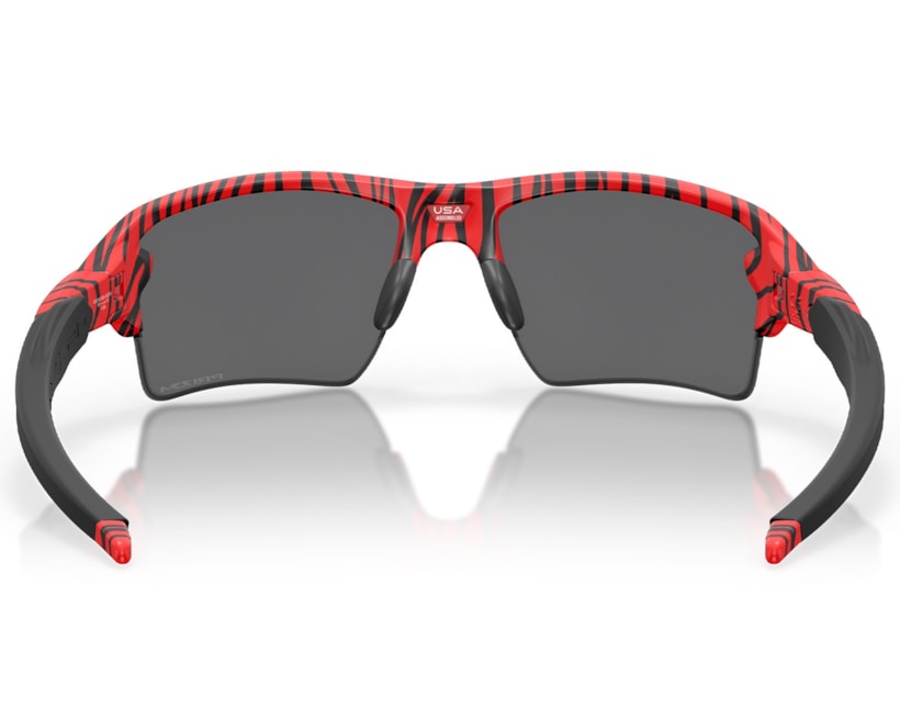 image_1065c82f-2dd6-4bde-8e0b-11c5750e3892