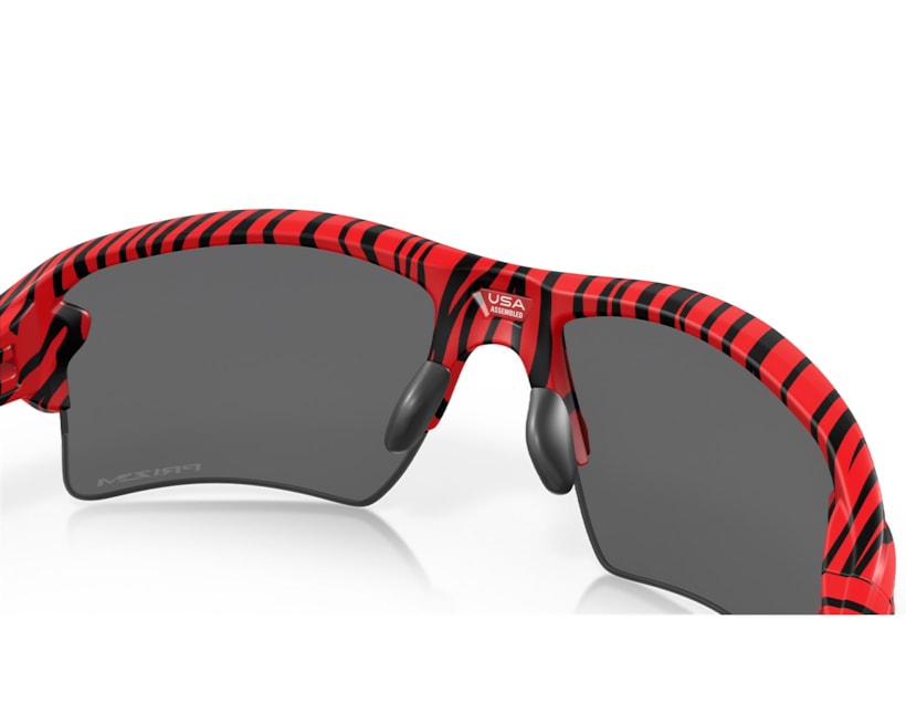 image_14a863c3-d266-4a62-be26-d091eb608412