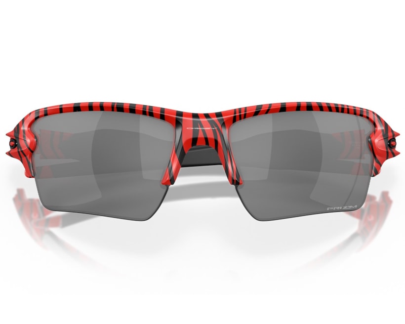 image_08cad656-7e72-411b-881f-c6cf9452a239