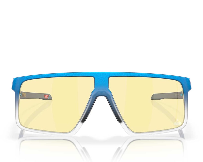 image_a62c5783-6bf2-4b76-8921-e232ff256c86