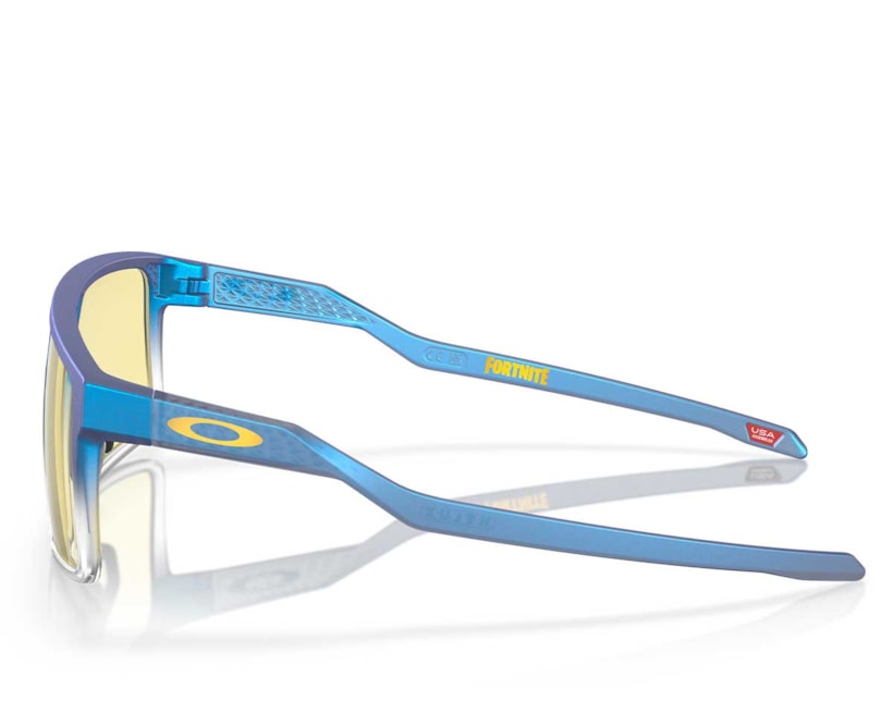 image_2fd41e95-fd58-4b8c-9933-25c6e5f88465